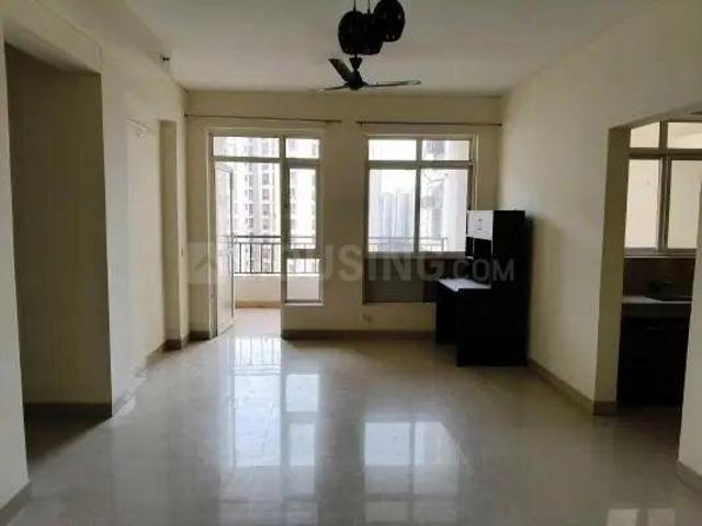 3 BHK Apartment in Sector 133 for rent Noida. The reference number is 19770634