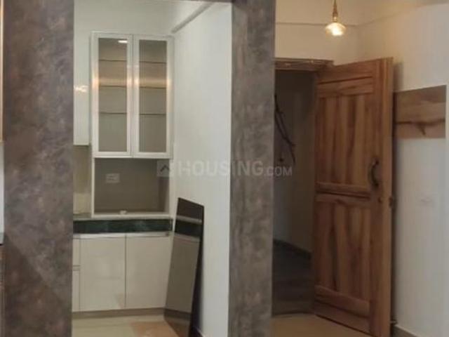 3 BHK Apartment in Sector 133 for rent Noida. The reference number is 19785859