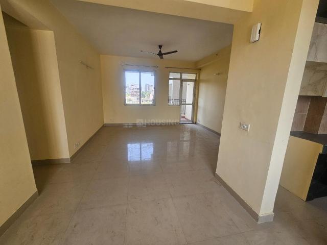 3 BHK Apartment in Sector 133 for rent Noida. The reference number is 20271739