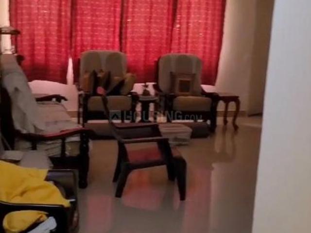 3 BHK Apartment in Sector 133 for rent Noida. The reference number is 20585430