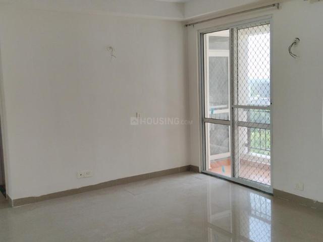 3 BHK Apartment in Sector 133 for rent Noida. The reference number is 20686191