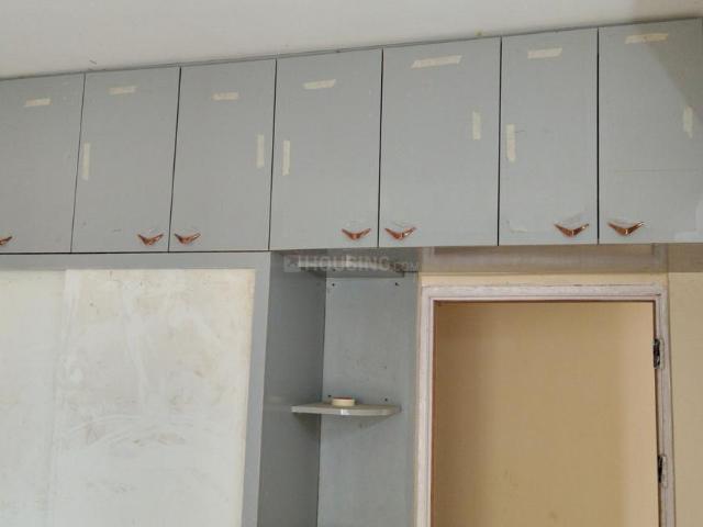 3 BHK Apartment in Sector 133 for rent Noida. The reference number is 20687353