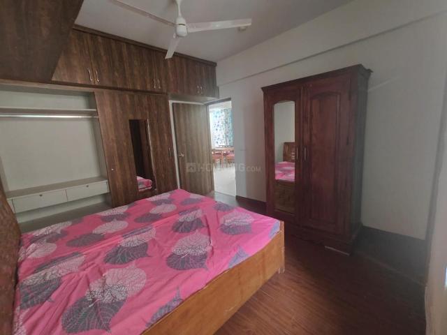 3 BHK Apartment in Sector 133 for rent Noida. The reference number is 20847280