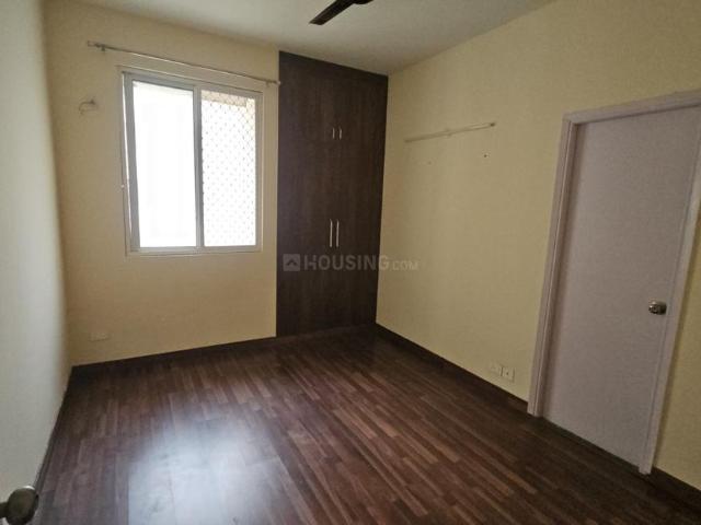 3 BHK Apartment in Sector 133 for rent Noida. The reference number is 20834298