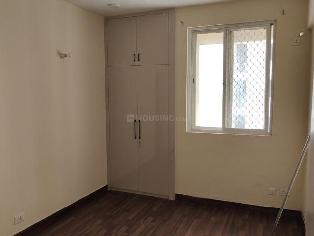 3 BHK Apartment in Sector 133 for rent Noida. The reference number is 20922374