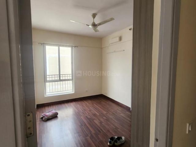 3 BHK Apartment in Sector 133 for rent Noida. The reference number is 21355964