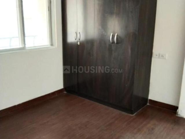 3 BHK Apartment in Sector 133 for rent Noida. The reference number is 21330906