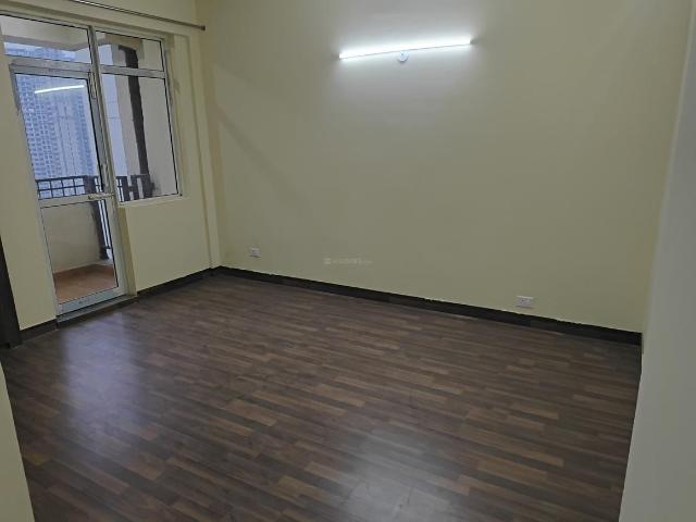 3 BHK Apartment in Sector 133 for rent Noida. The reference number is 21331196