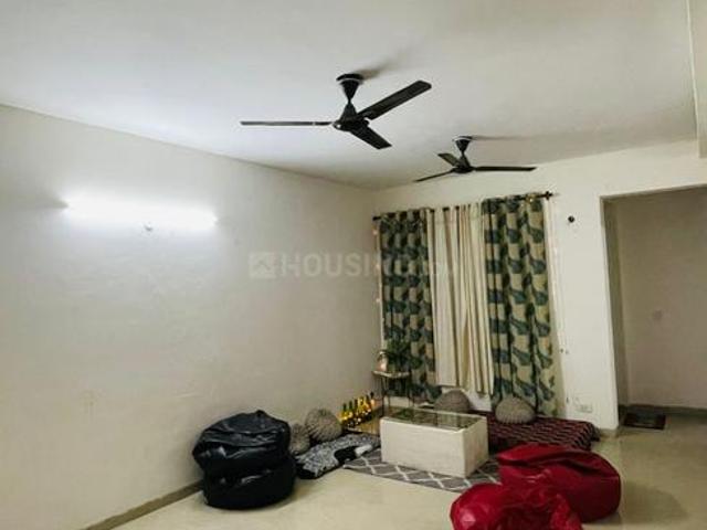 3 BHK Apartment in Sector 133 for resale Noida. The reference number is 18005935