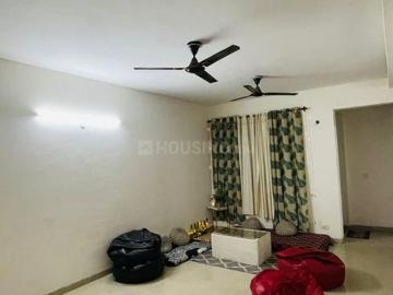 3 BHK Apartment in Sector 133 for resale Noida. The reference number is 18005935