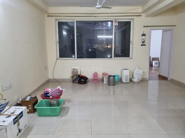 3 BHK Apartment in Sector 133 for resale Noida. The reference number is 19313929