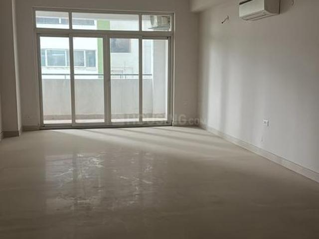 3 BHK Apartment in Sector 133 for resale Noida. The reference number is 19510936