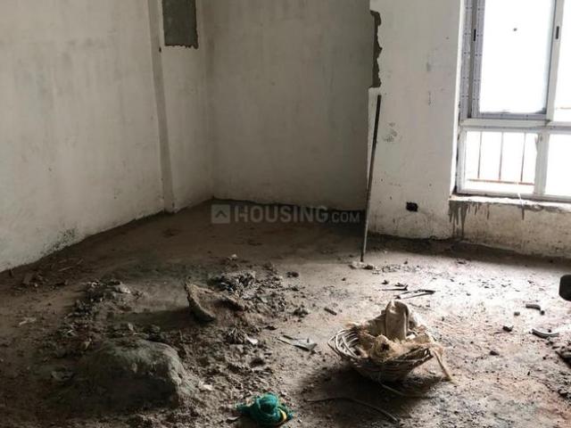 3 BHK Apartment in Sector 133 for resale Noida. The reference number is 19584949