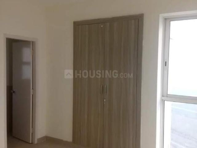 3 BHK Apartment in Sector 133 for resale Noida. The reference number is 19950270