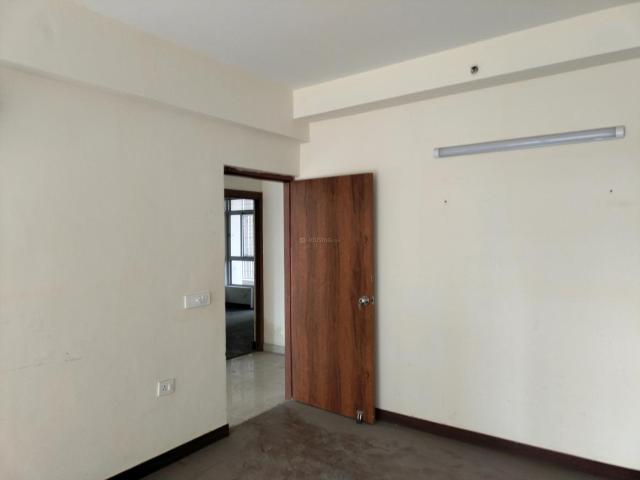 3 BHK Apartment in Sector 130 for rent Noida. The reference number is 19501173