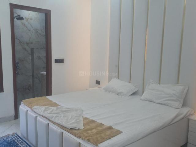 3 BHK Apartment in Sector 130 for resale Noida. The reference number is 20360463