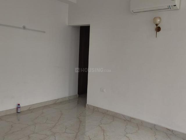 3 BHK Apartment in Sector 131 for rent Noida. The reference number is 20717151
