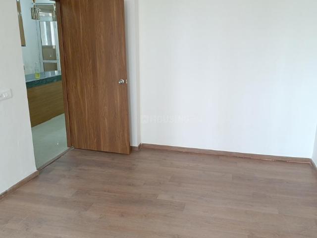 3 BHK Apartment in Sector 131 for rent Noida. The reference number is 20723602