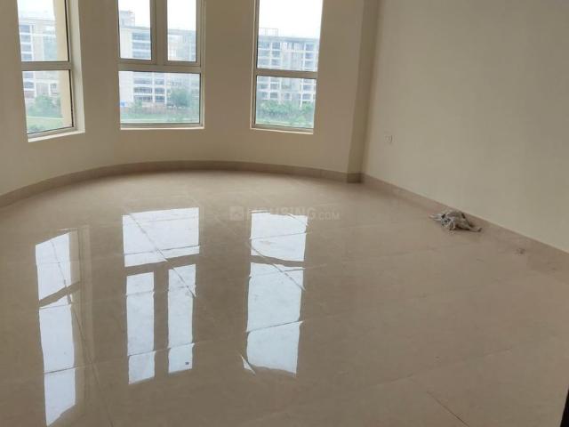3 BHK Apartment in Sector 131 for rent Noida. The reference number is 20970850