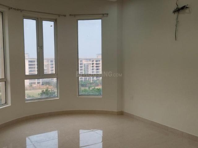 3 BHK Apartment in Sector 131 for rent Noida. The reference number is 20913421