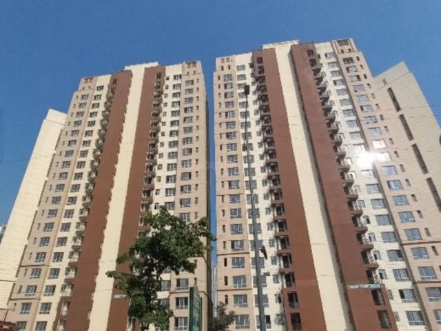 3 BHK Apartment in Sector 131 for rent Noida. The reference number is 21174453