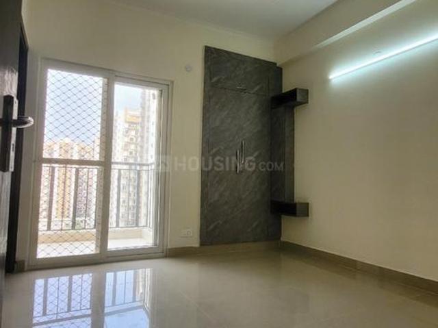 3 BHK Apartment in Sector 131 for resale Noida. The reference number is 19631648