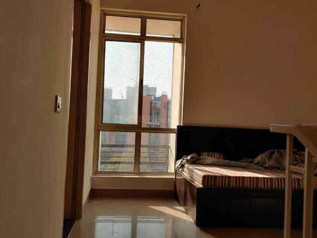 3 BHK Apartment in Sector 131 for resale Noida. The reference number is 19786759