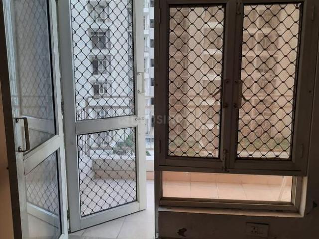 3 BHK Apartment in Sector 131 for resale Noida. The reference number is 20374801