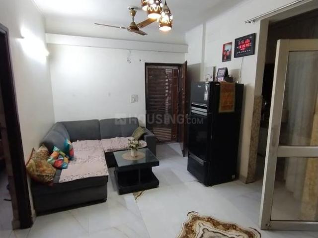 3 BHK Apartment in Sector 131 for resale Noida. The reference number is 20374857