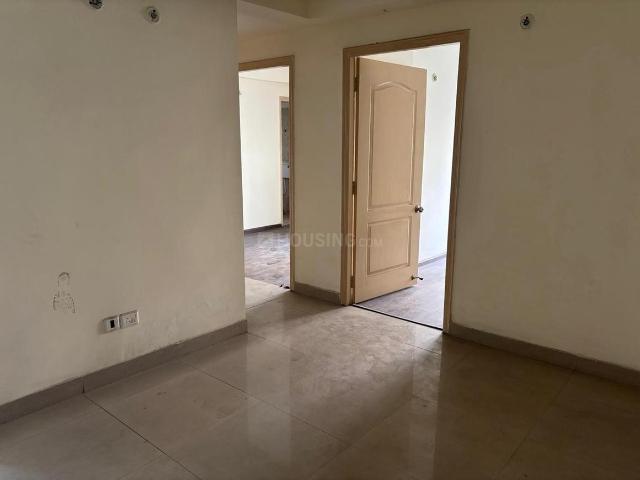 3 BHK Apartment in Sector 131 for resale Noida. The reference number is 20419765