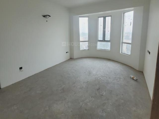 3 BHK Apartment in Sector 131 for resale Noida. The reference number is 20697261