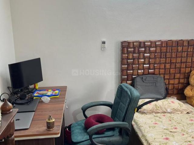 3 BHK Apartment in Sector 131 for resale Noida. The reference number is 20904897