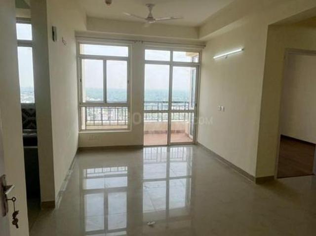 3 BHK Apartment in Sector 131 for resale Noida. The reference number is 20911511