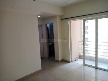 Sector-137 Noida, Greater Noida, Gautam Buddha Nagar District, Delhi