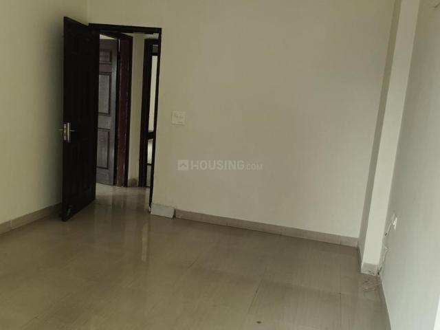 3 BHK Apartment in Sector 137 for rent Noida. The reference number is 19708682