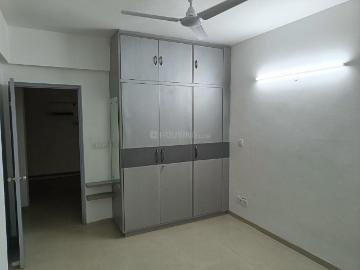 3 BHK Apartment in Sector 137 for rent Noida. The reference number is 19890318