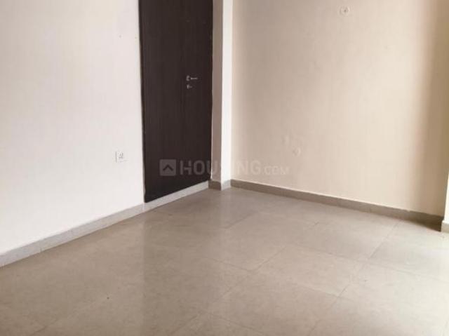 3 BHK Apartment in Sector 137 for rent Noida. The reference number is 19955802