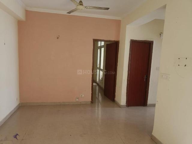 3 BHK Apartment in Sector 137 for rent Noida. The reference number is 19955810