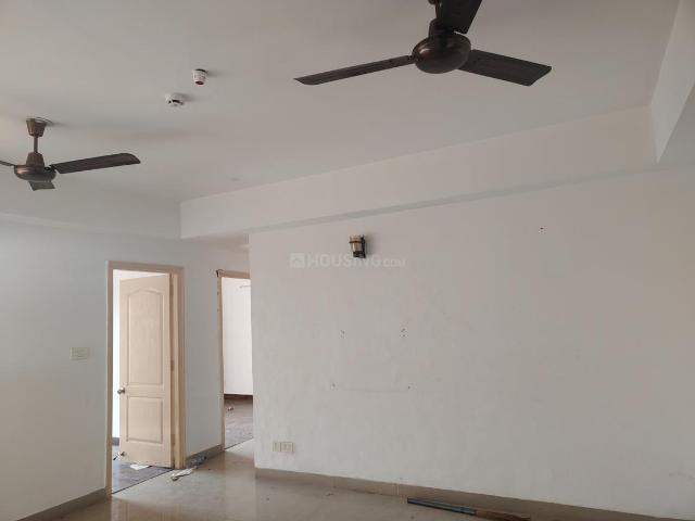 3 BHK Apartment in Sector 137 for rent Noida. The reference number is 19935333