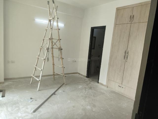 3 BHK Apartment in Sector 137 for rent Noida. The reference number is 20008187