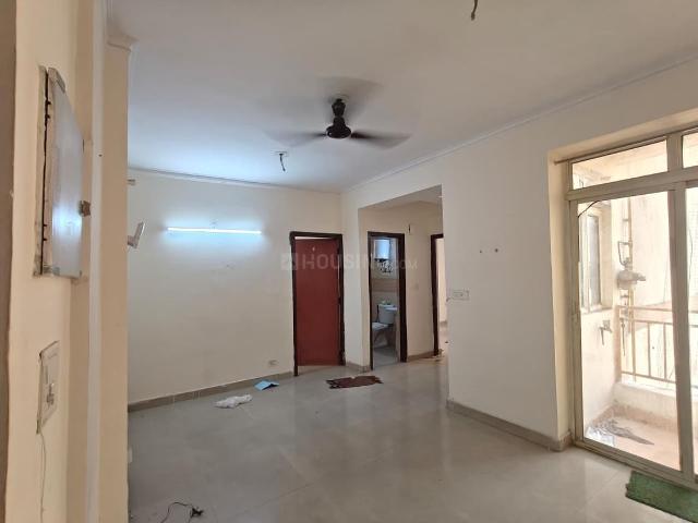3 BHK Apartment in Sector 137 for rent Noida. The reference number is 20156066