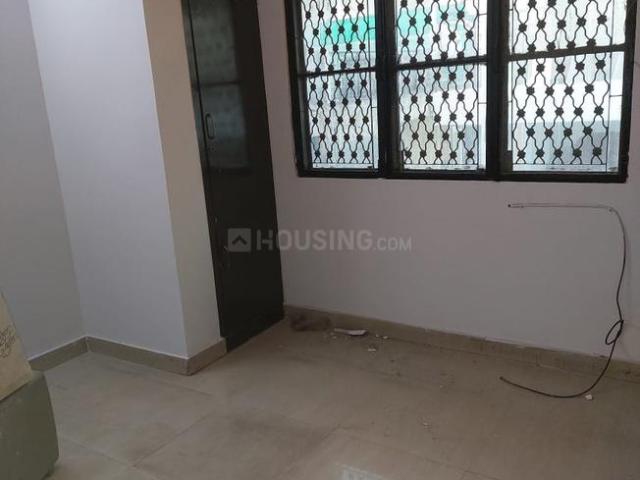 3 BHK Apartment in Sector 137 for rent Noida. The reference number is 20164766