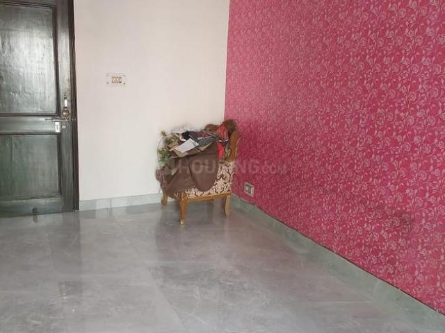3 BHK Apartment in Sector 137 for rent Noida. The reference number is 20191378