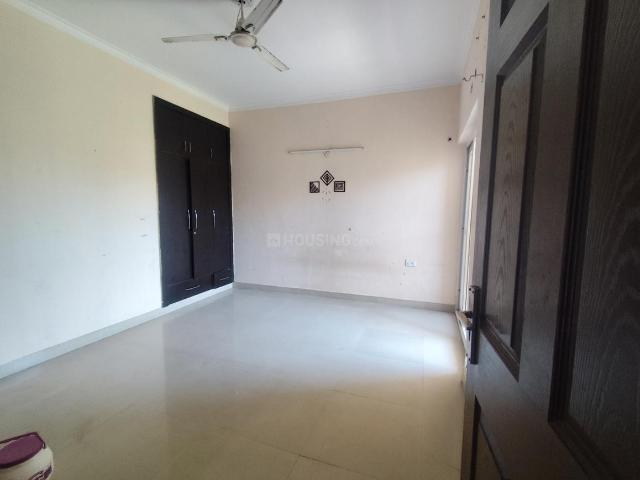 3 BHK Apartment in Sector 137 for rent Noida. The reference number is 20110948
