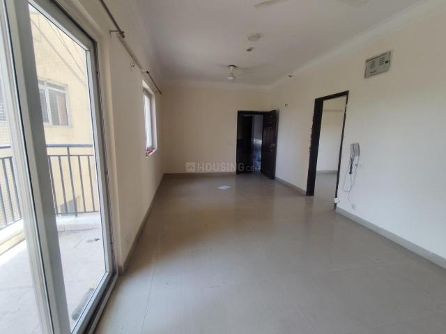 3 BHK Apartment in Sector 137 for rent Noida. The reference number is 20267429