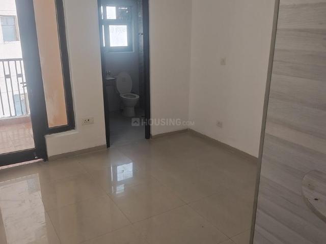 3 BHK Apartment in Sector 137 for rent Noida. The reference number is 20277715