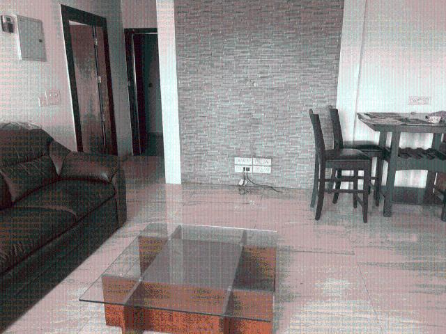 3 BHK Apartment in Sector 137 for rent Noida. The reference number is 20322126