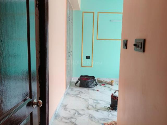 3 BHK Apartment in Sector 137 for rent Noida. The reference number is 20330754