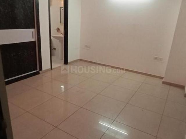 3 BHK Apartment in Sector 137 for rent Noida. The reference number is 20401418