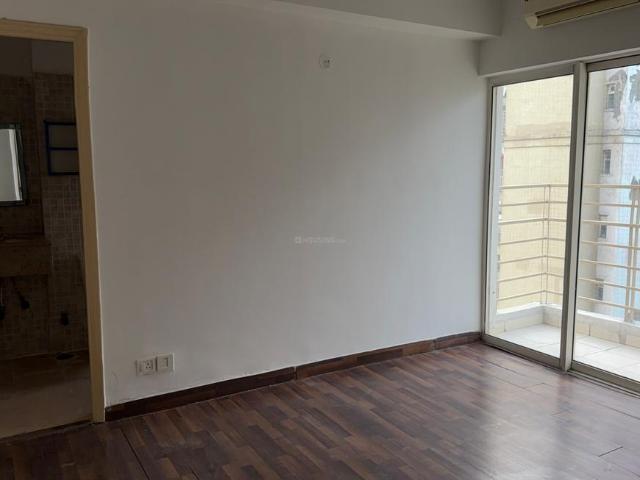 3 BHK Apartment in Sector 137 for rent Noida. The reference number is 20409288